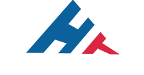 北京紅立方logo，專注急救包,急救箱,機(jī)場(chǎng)急救箱,交通急救箱,急救止血繃帶,急救包扎包,旋壓式止血帶,三角巾急救包,單兵急救包,衛(wèi)生員急救行囊,軍醫(yī)背囊,家庭應(yīng)急物資儲(chǔ)備,人防應(yīng)急包等應(yīng)急救援產(chǎn)品