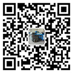 北京紅立方微信公眾號(hào)