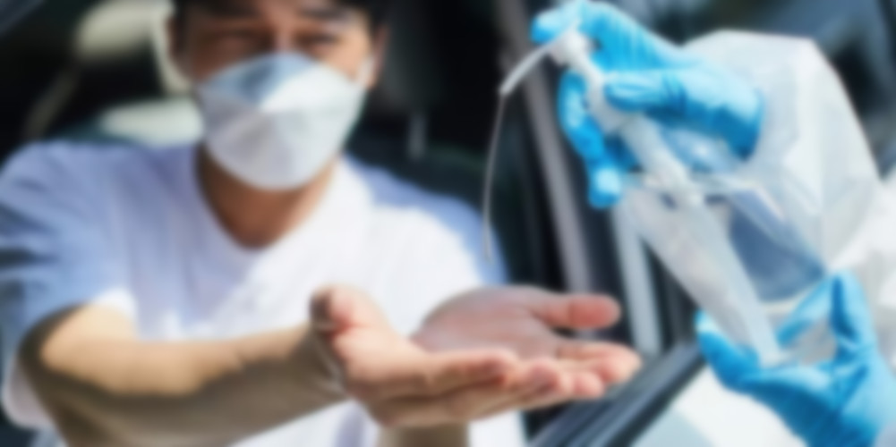 北京防疫用品，急救止血繃帶,急救包扎包,旋壓式止血帶,三角巾急救包,單兵急救包等產(chǎn)品