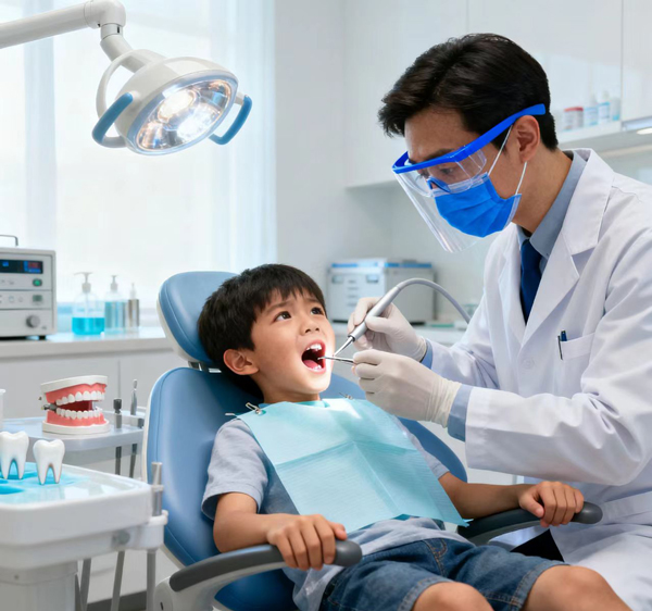 北京紅立方機場急救箱,交通急救箱,急救止血繃帶,急救包扎包,旋壓式止血帶等新聞資訊