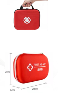 禮品、積分兌換、員工福利等