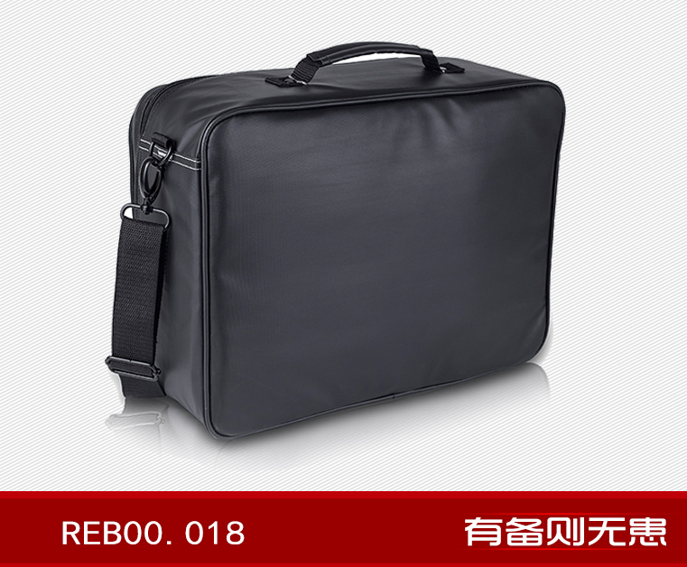 2018052316485851701 2018052316485851701