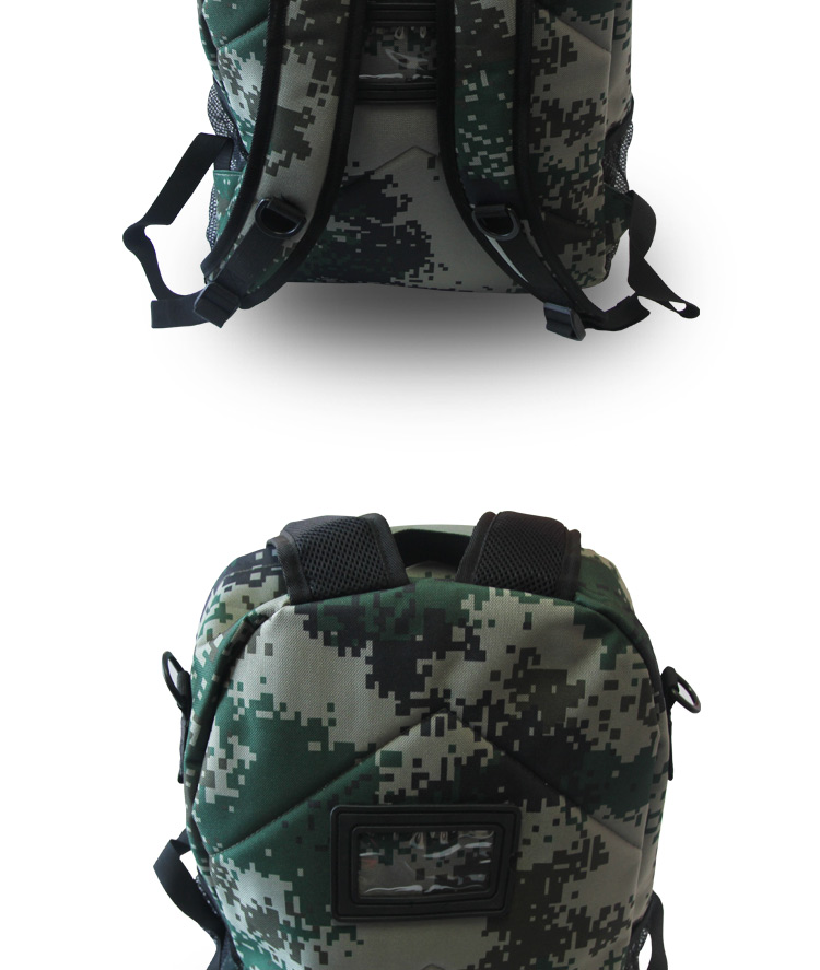 RCN-003-詳情頁(新做)_13