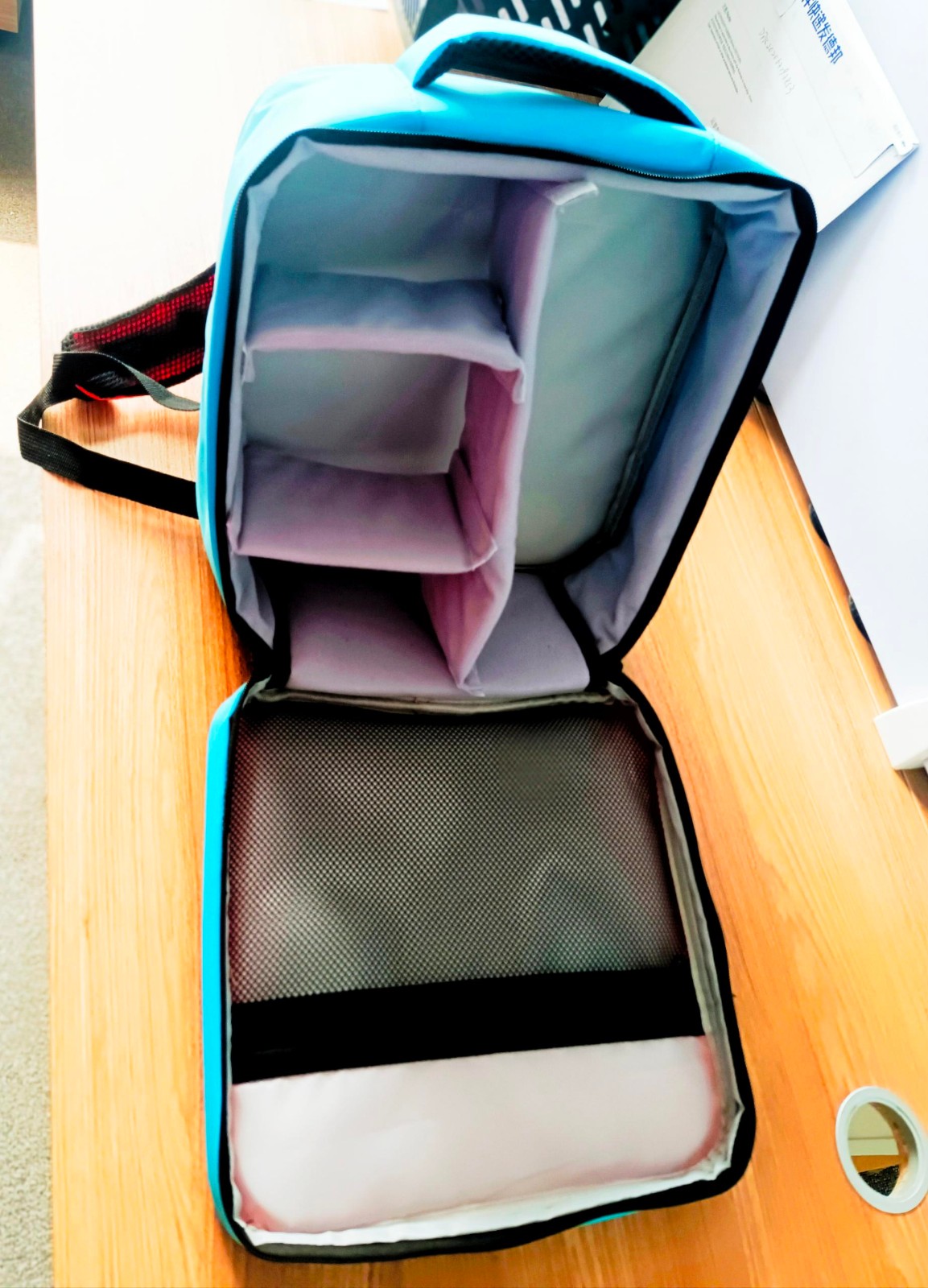 b0d70203acf75b6be624964d9a86a970