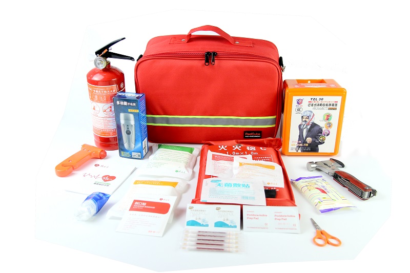 應急包 應急包