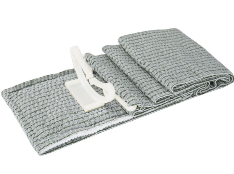 急救止血繃帶 急救止血繃帶