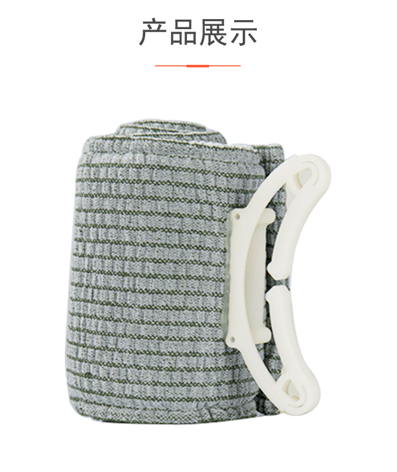 急救止血繃帶 急救止血繃帶