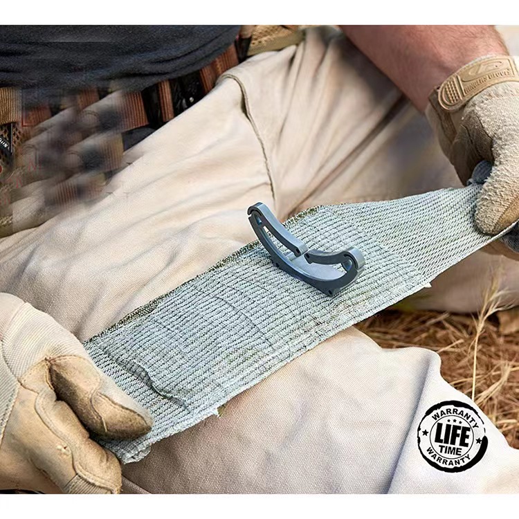 急救止血繃帶 急救止血繃帶