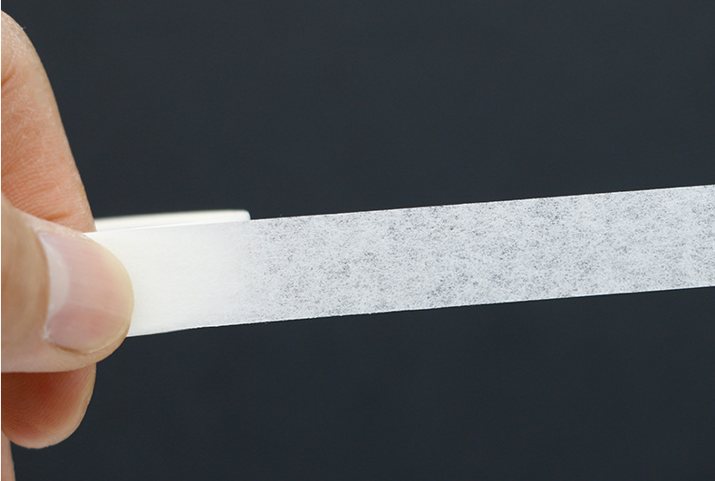 微信圖片_20220429102136