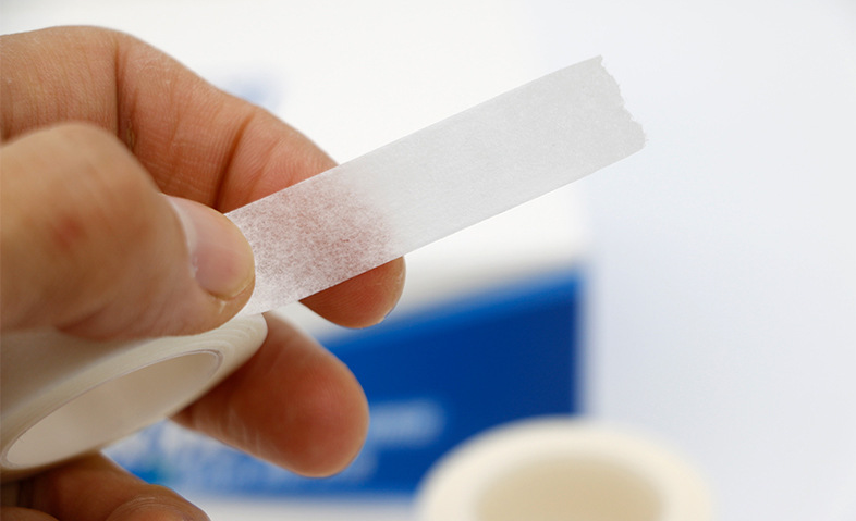 微信圖片_20220429102203