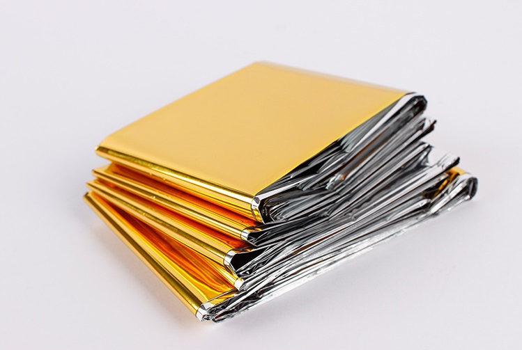 O1CN01veG25 O1CN01veG25