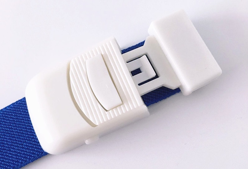 卡式止血帶 卡式止血帶