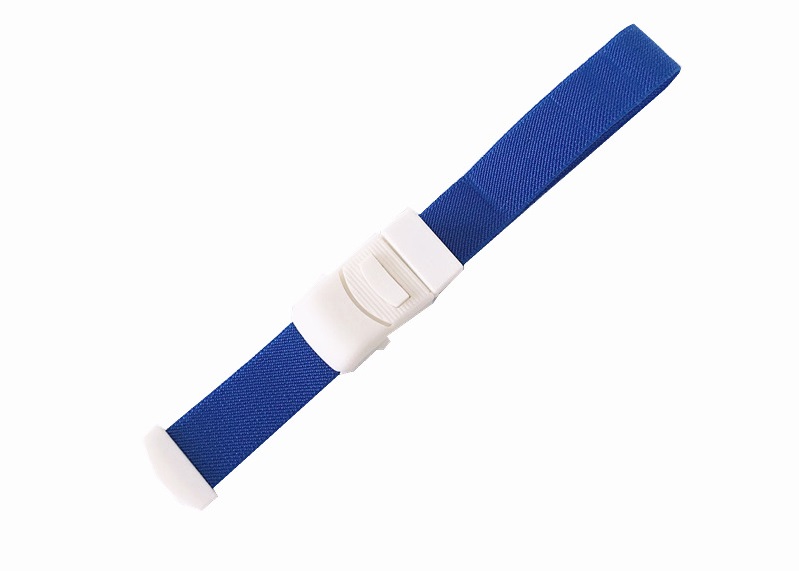 卡式止血帶 卡式止血帶