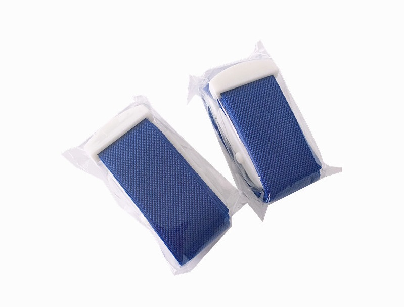 卡式止血帶 卡式止血帶