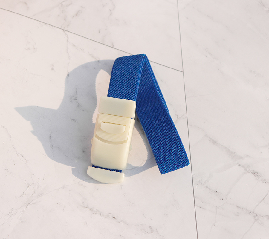 卡式止血帶 卡式止血帶