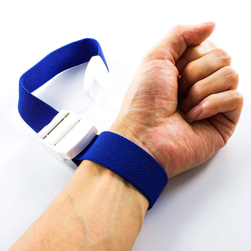 卡式止血帶 卡式止血帶