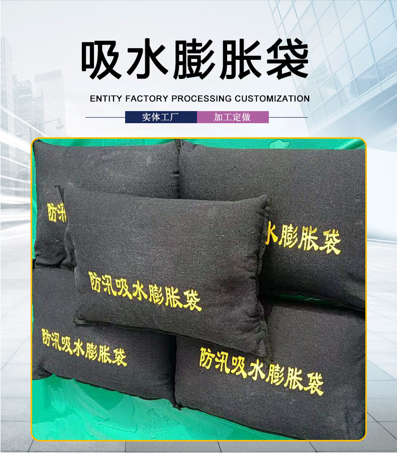 O1CN015ZjiV02Lwl5FBFjcl_!!2211162839757-0-cib O1CN015ZjiV02Lwl5FBFjcl_!!2211162839757-0-cib