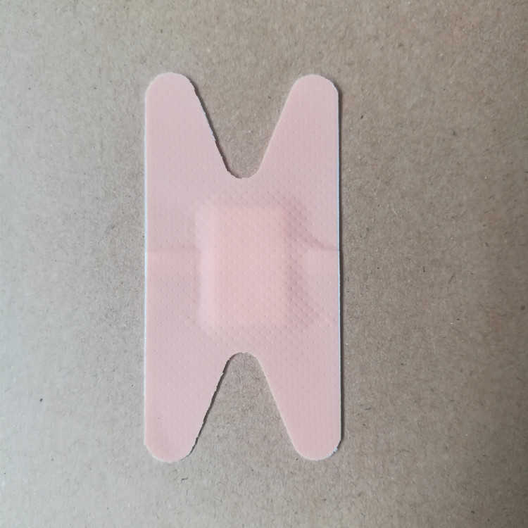 8961737409_960688751 8961737409_960688751