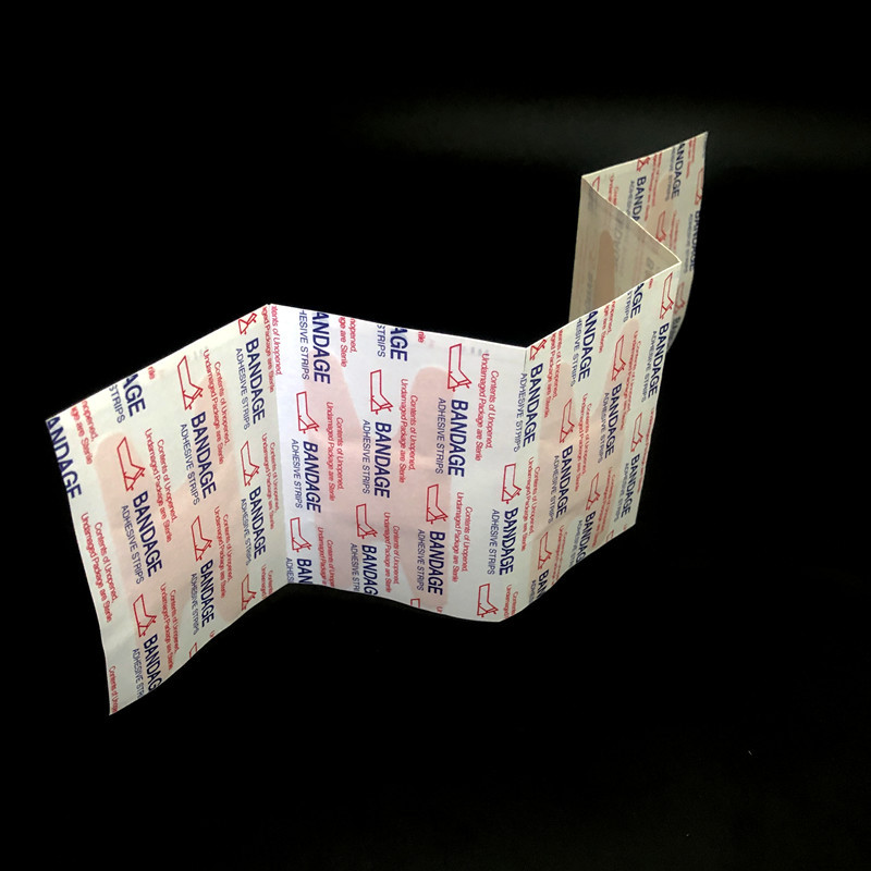 O1CN013tFhmJ1T7vxB3D5G1_!!2208217042336-0-cib O1CN013tFhmJ1T7vxB3D5G1_!!2208217042336-0-cib